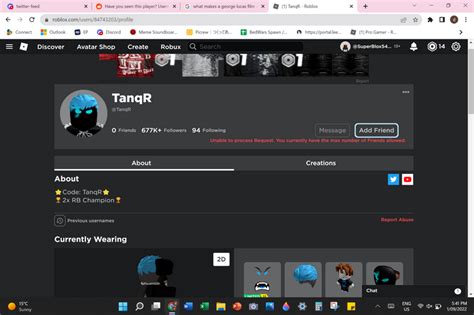 gwamgoxd|tanqr exposed.